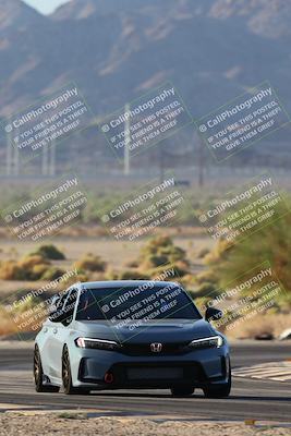 media/Oct-24-2025-Doghouse Garage (Fri) [[783d2ff07a]]/2-Inter-High/Session 1 (Turn 5 Tree of Life)/